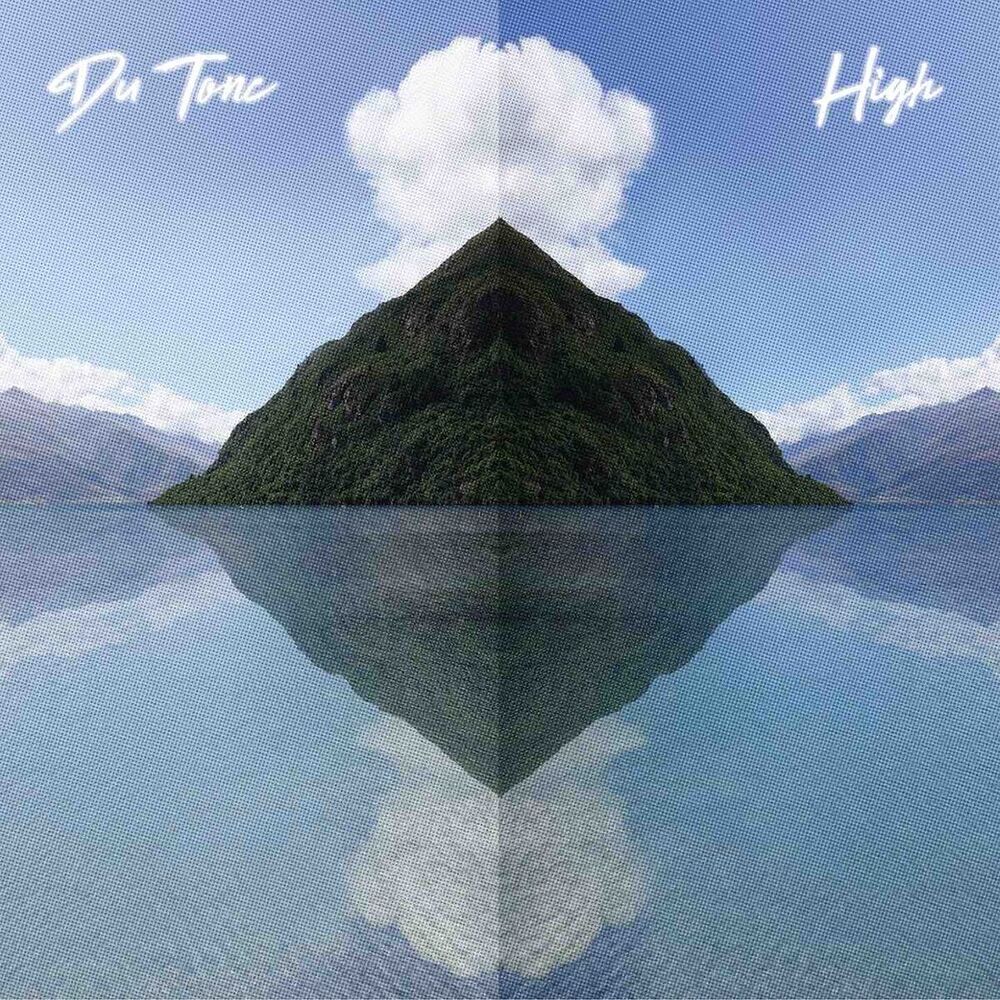 Picture of High