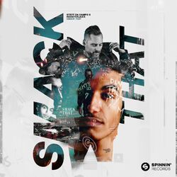 Cover of Smack That