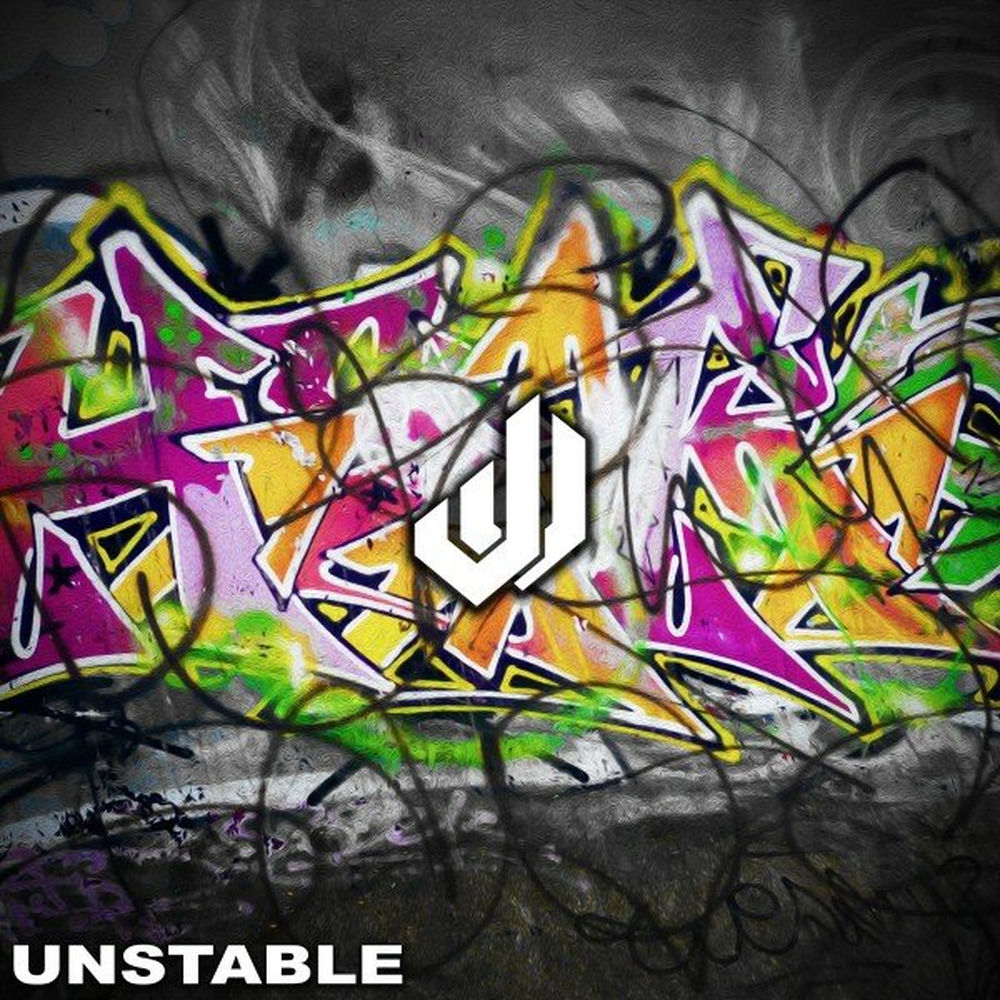 (We Are) Underground artwork