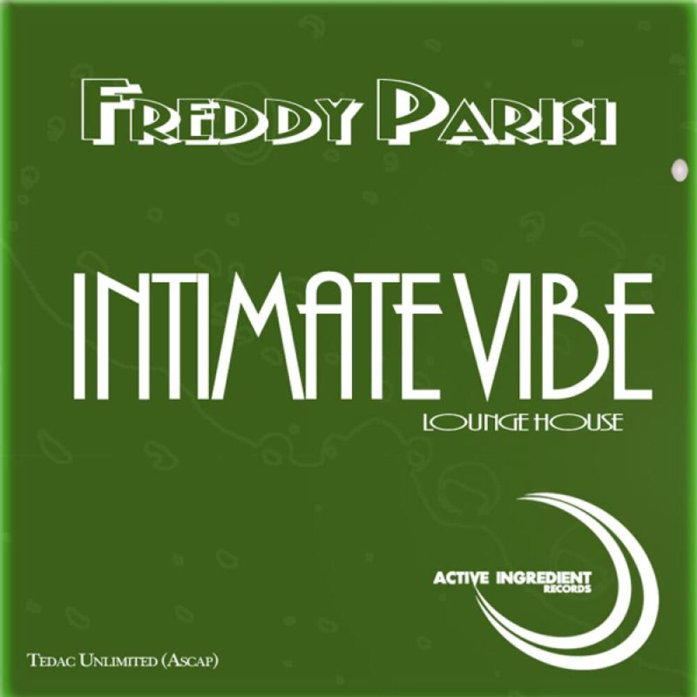 Picture of Intimate Vibe