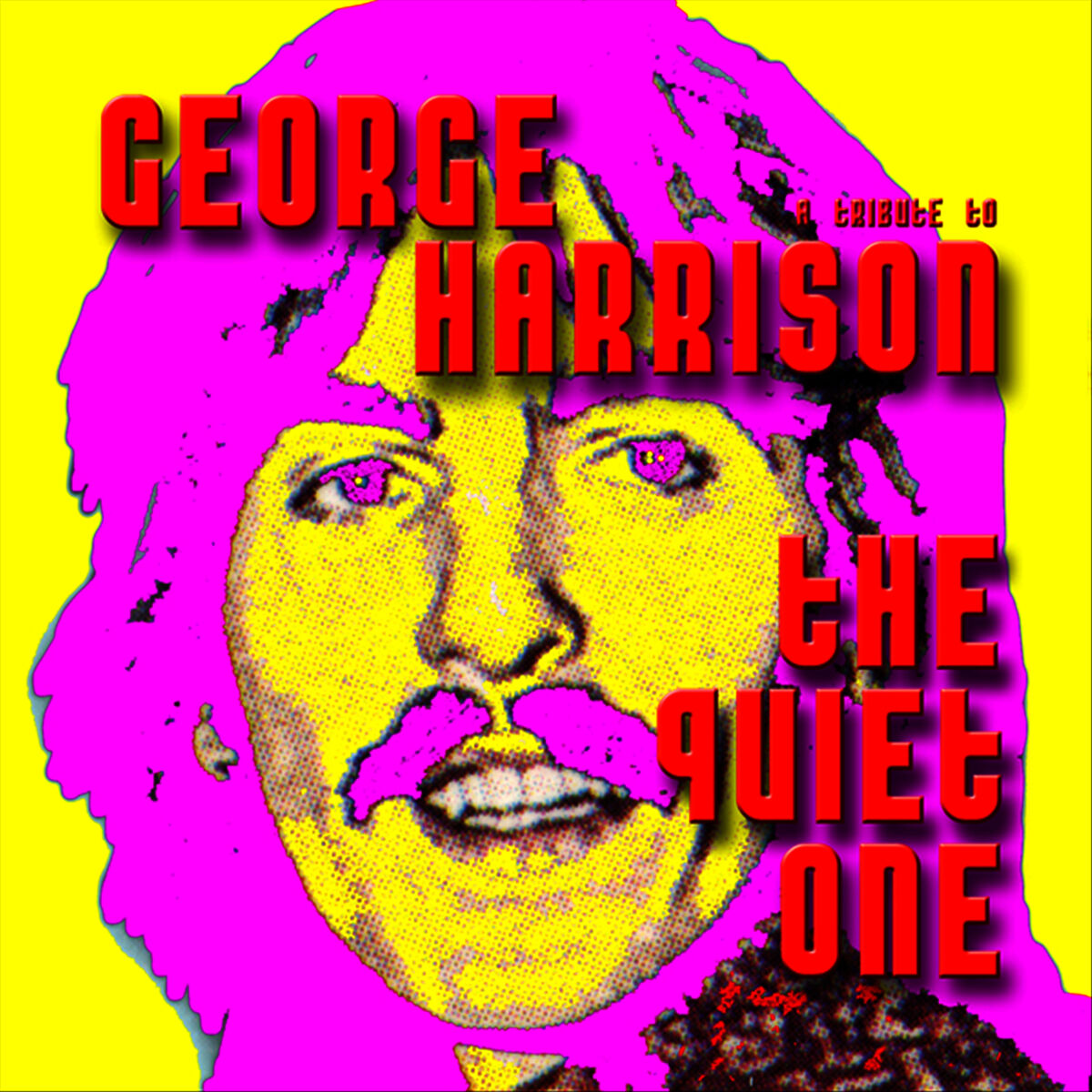 Album cover of My Sweet Lord - Original