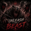 Unleash the Beast