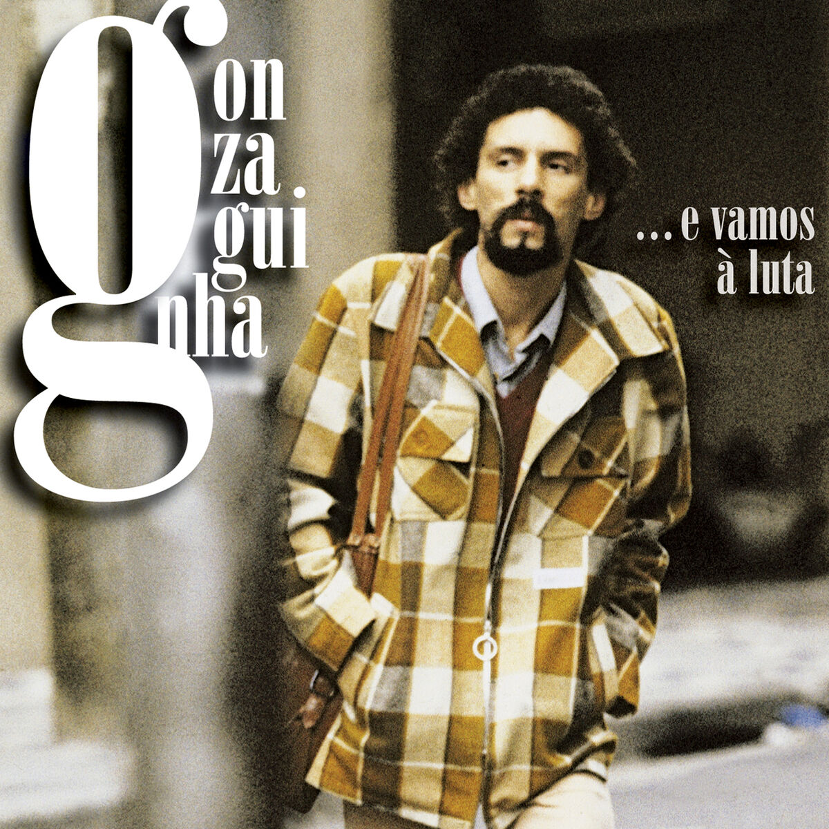 Album cover of Lindo Lago Do Amor