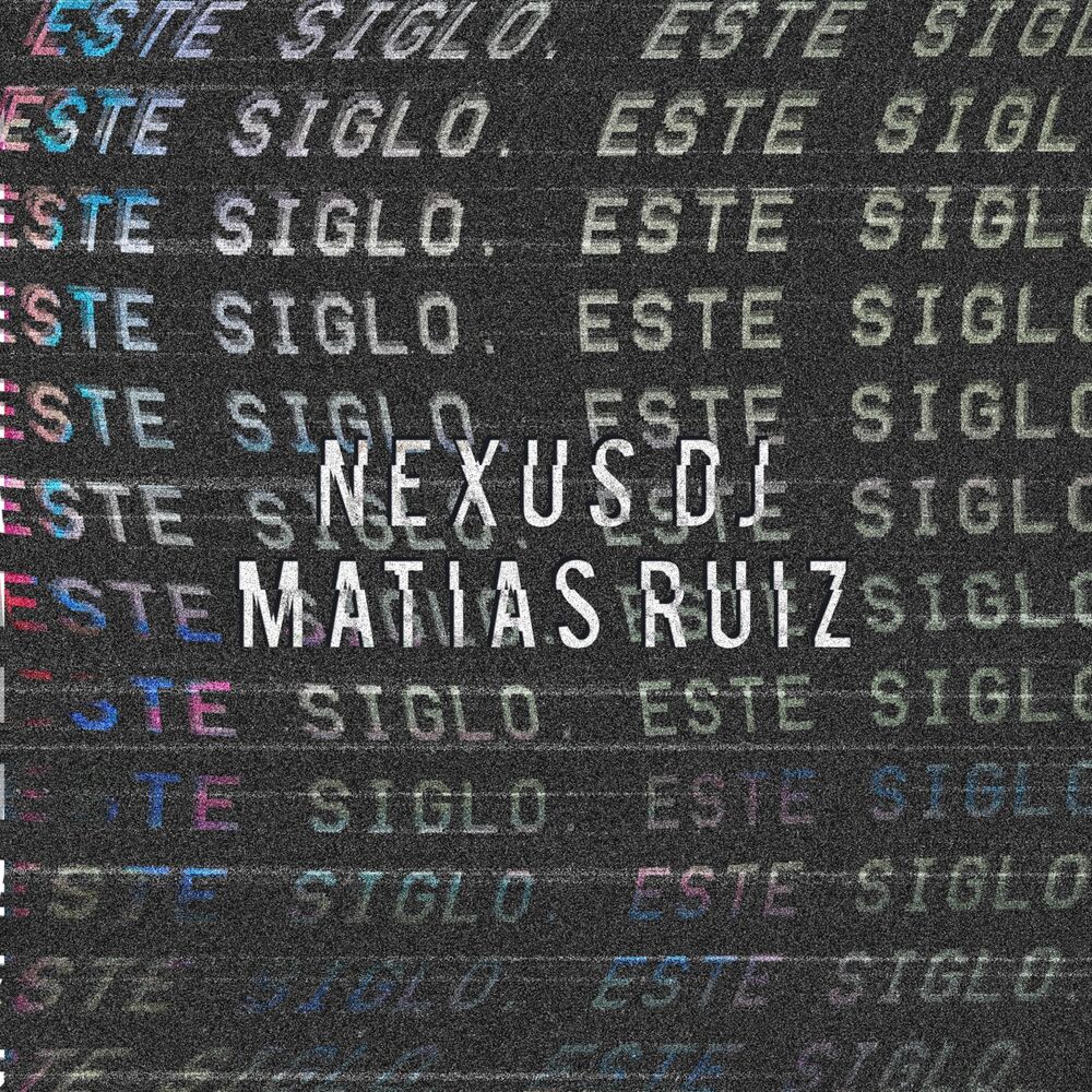 Picture of Este Siglo