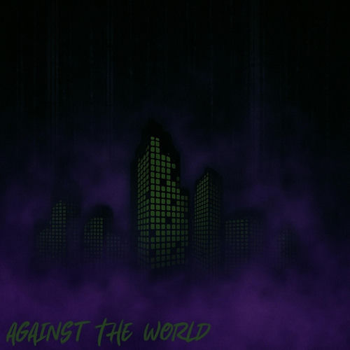 Against The World