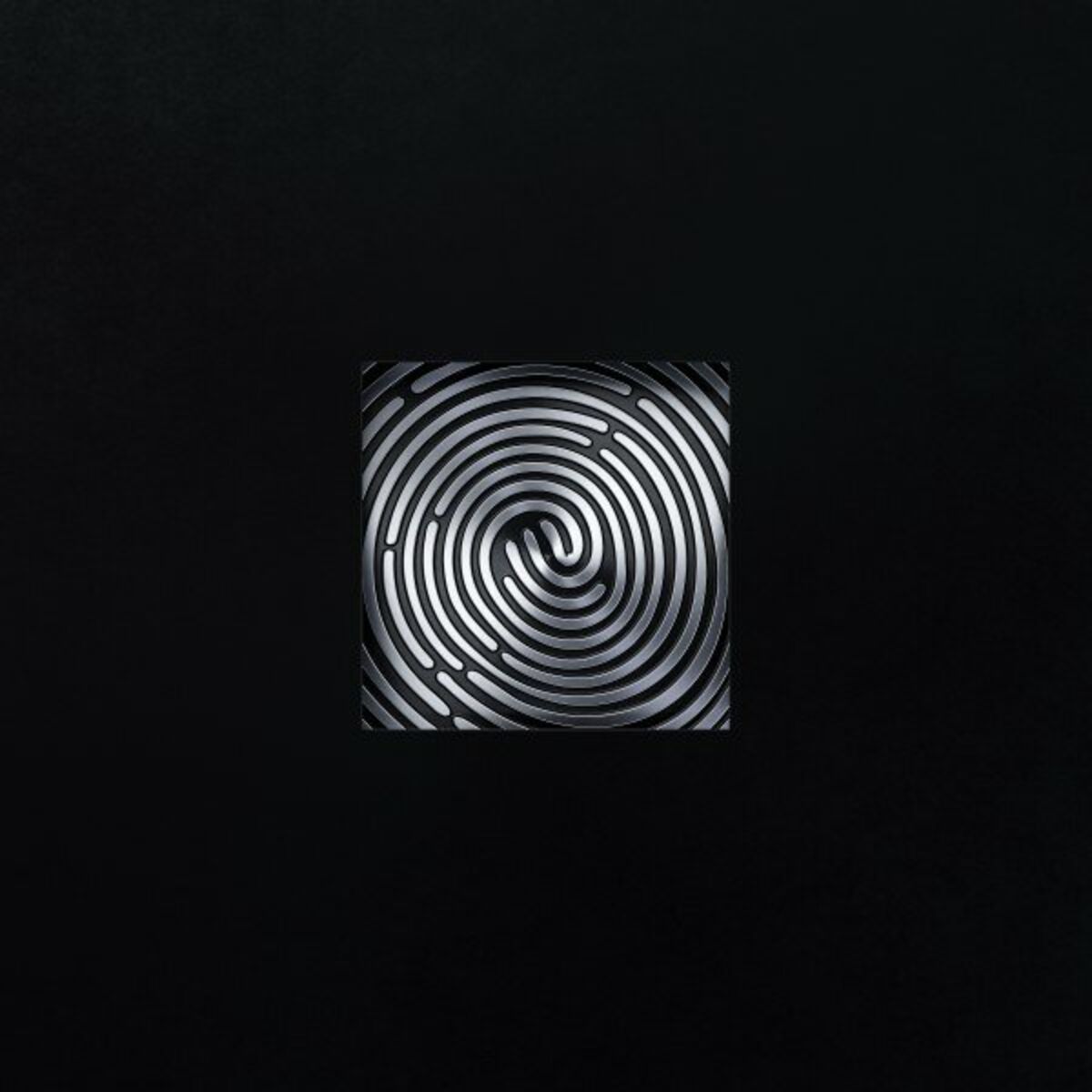 Album cover of New Colors