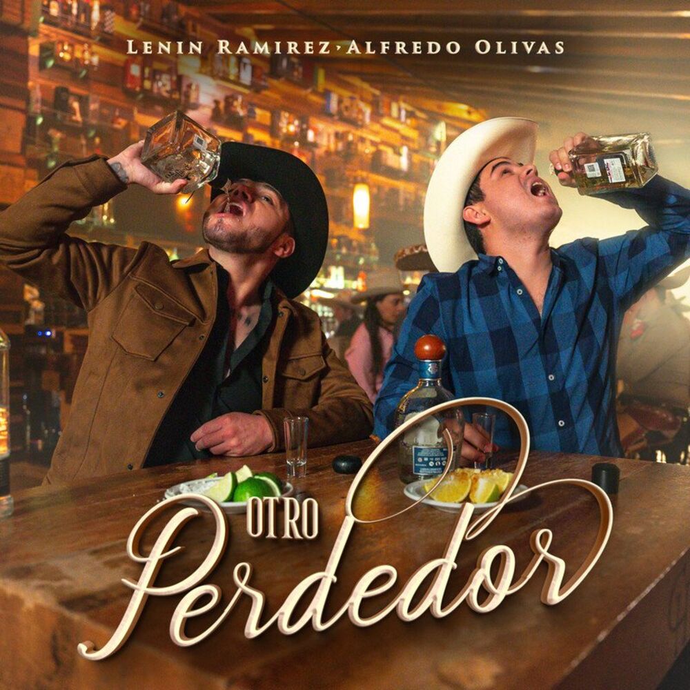 Picture of Otro Perdedor