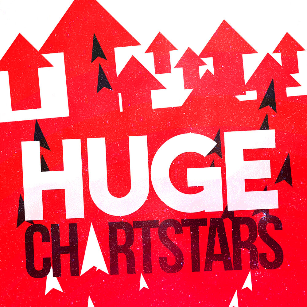 Picture of Huge Chartstars