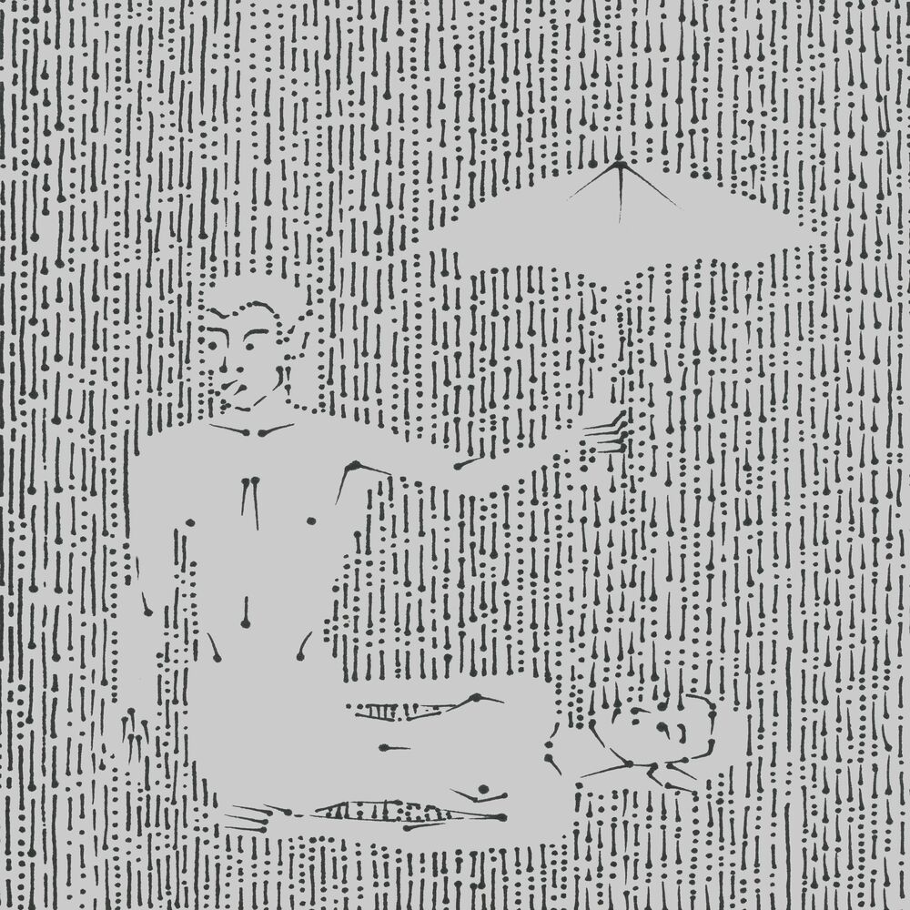 Picture of Aigua Passada