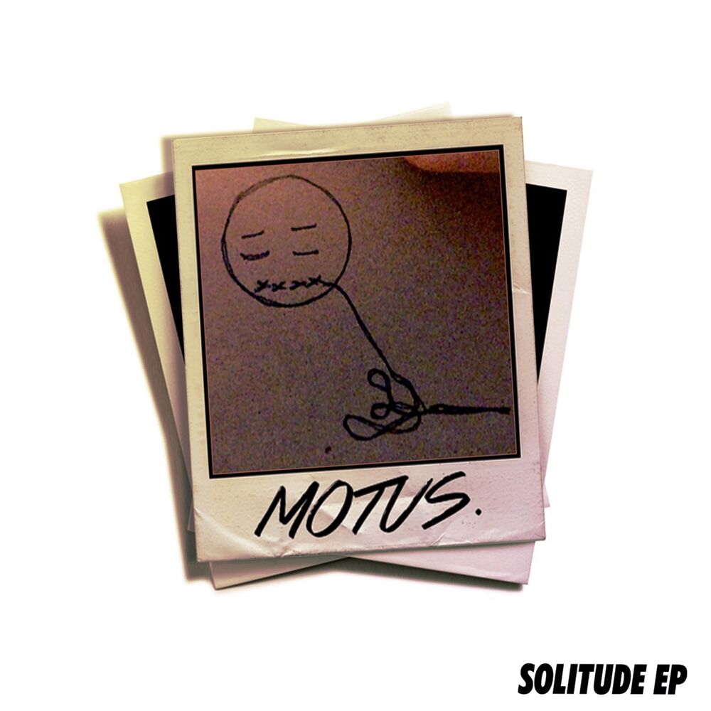 Picture of Solitude