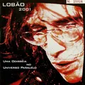 Rádio Blá