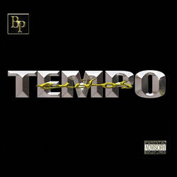 Cover of Tempo Éxitos