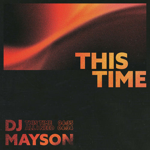 This Time