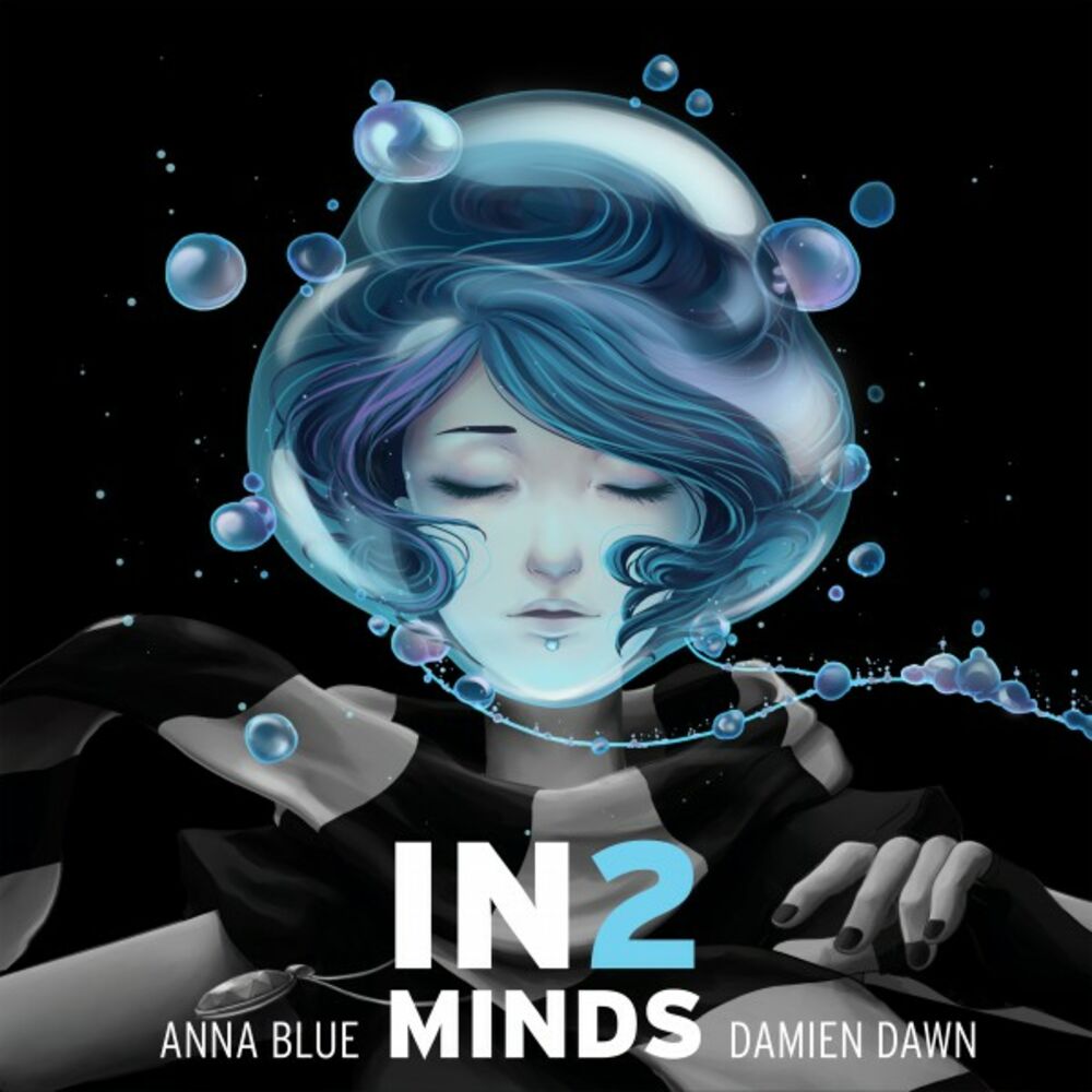Picture of IN2 MINDS (Deluxe Version)