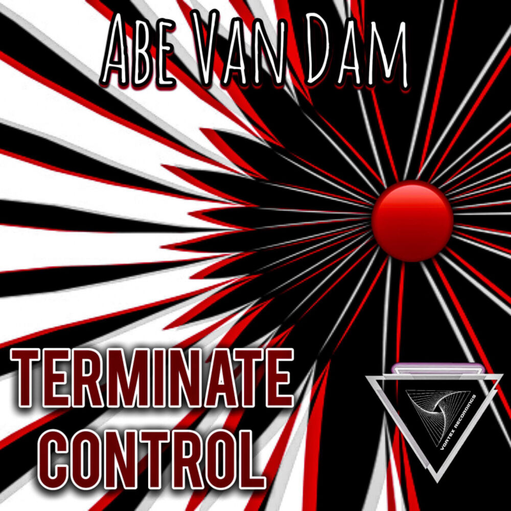 Picture of Terminate Control