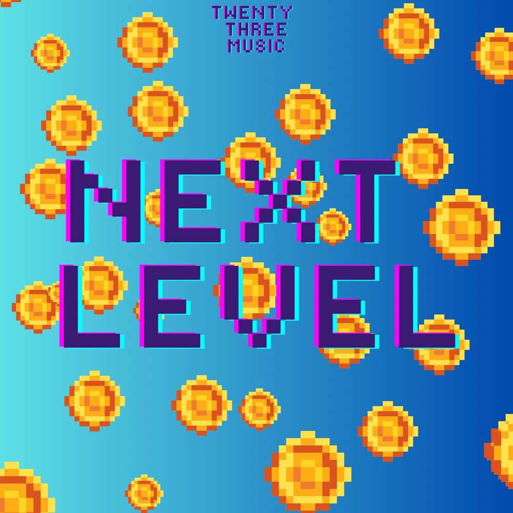 Picture of Next Level