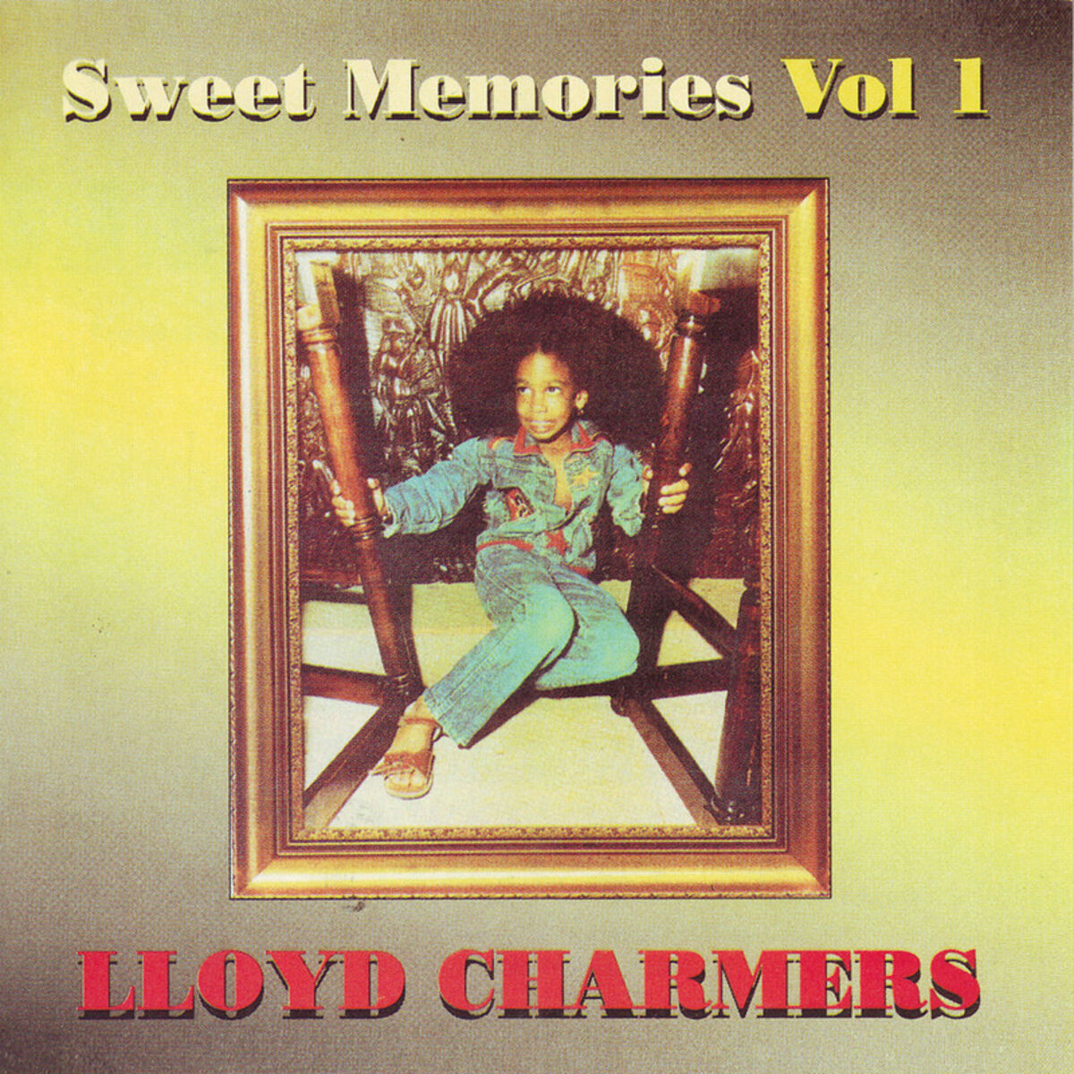 Album cover of Blue Moon Instrumental