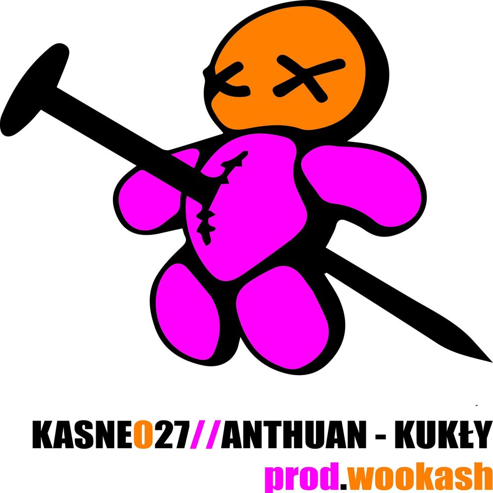 Picture of kukły