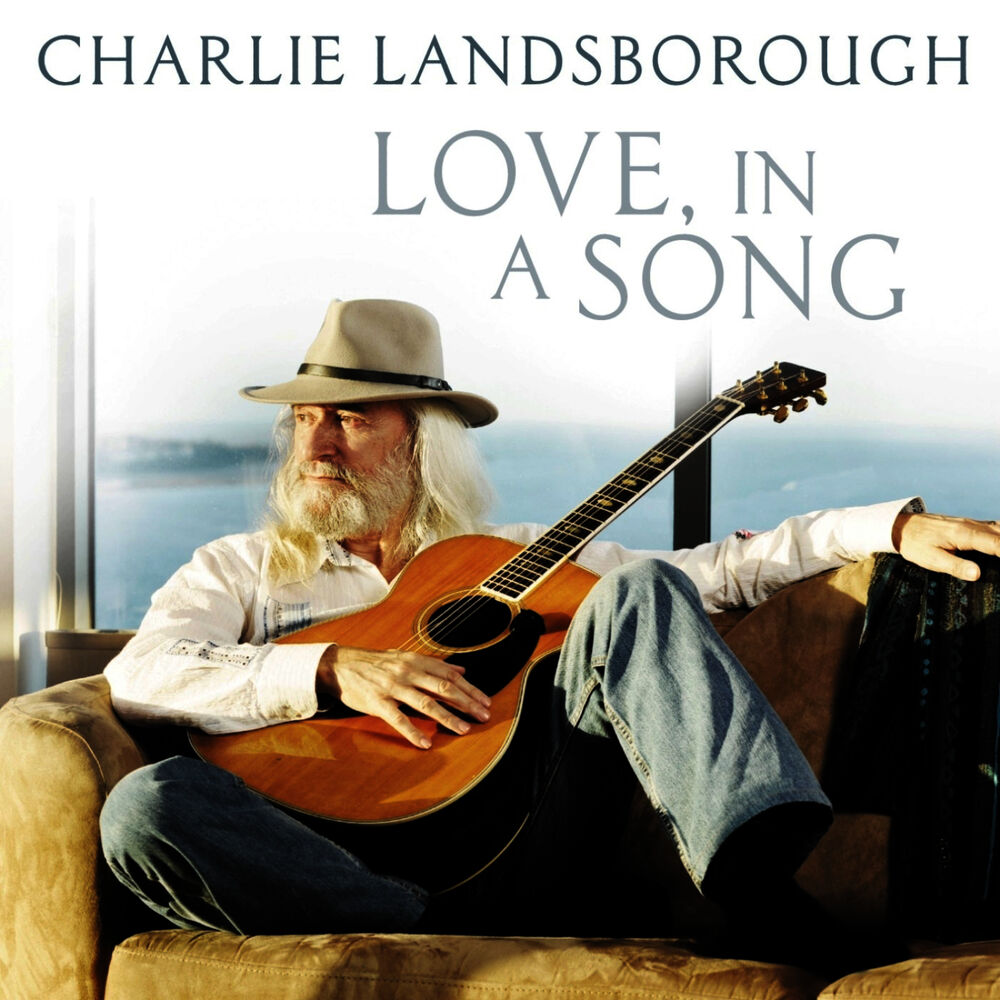 Picture of Love, In A Song