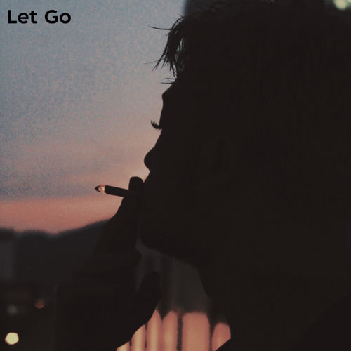 Let Go