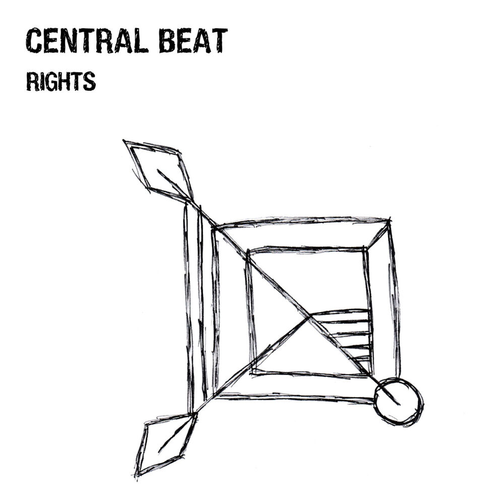 Picture of Rights