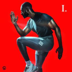 Cover of Hassani Workout