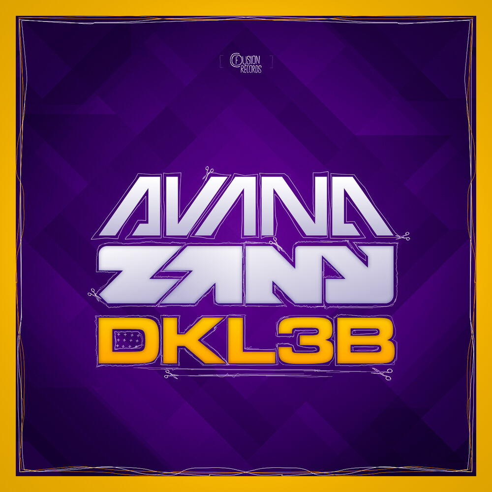 Picture of DKL3B
