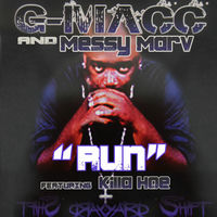 G-Macc: albums, songs, concerts | Deezer
