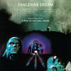 PARIS TEXAS - Tantrum