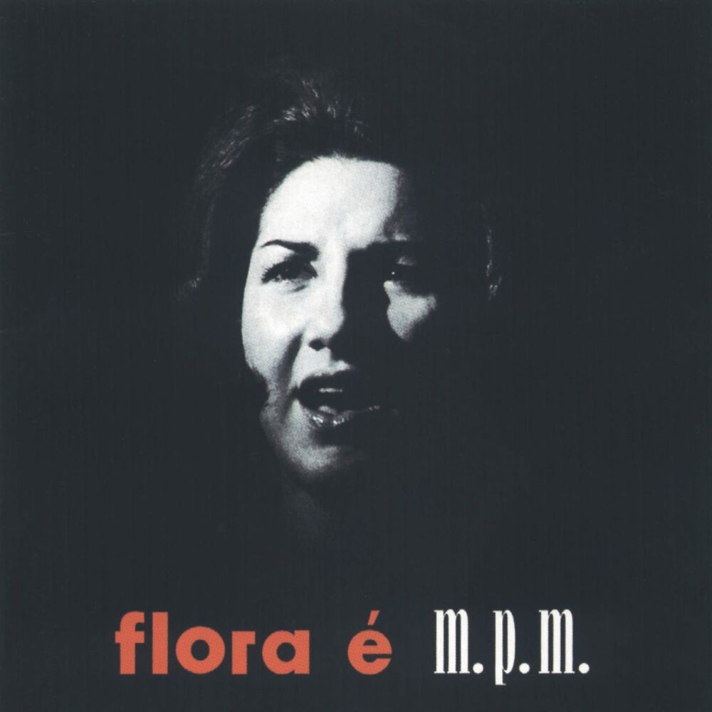 Picture of Flora E MPM