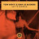 Let's Dance by Tom Novy album cover