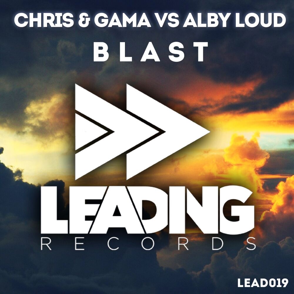 Picture of Blast