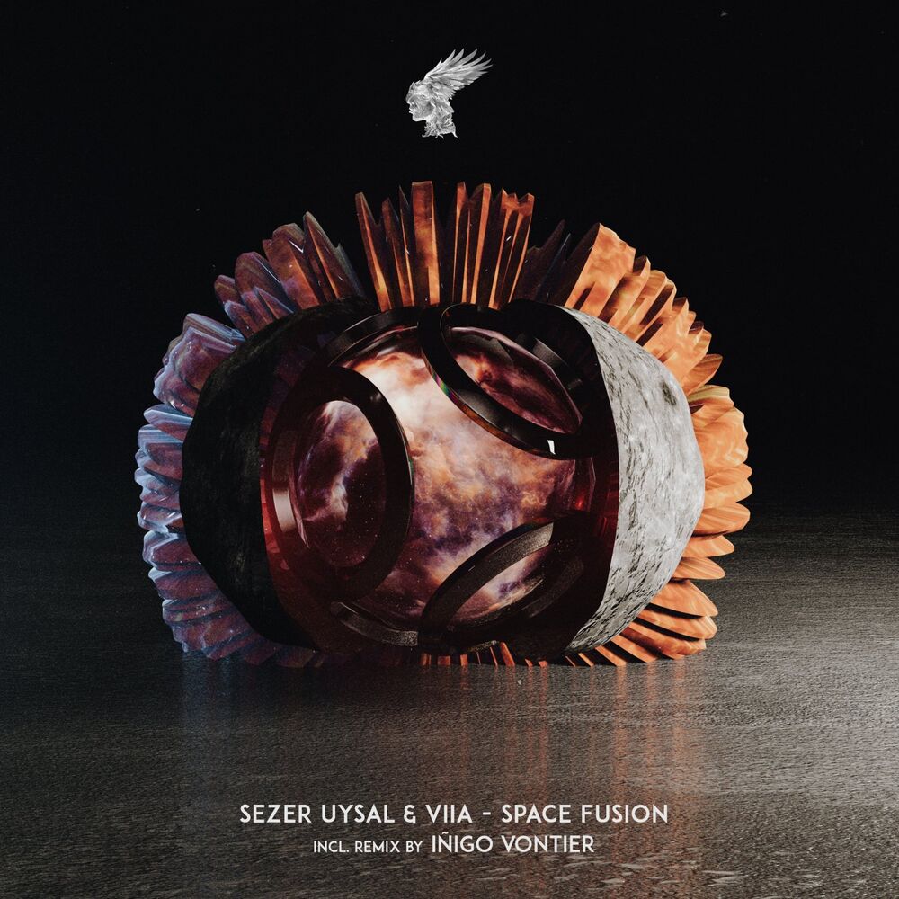 Picture of Space Fusion