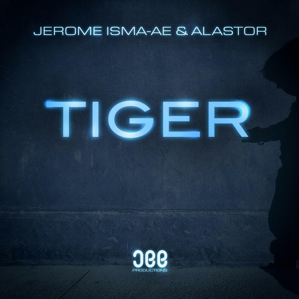 Picture of Tiger