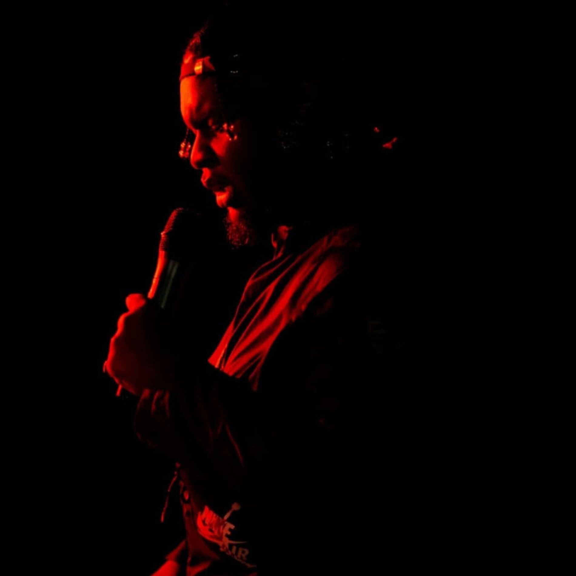 Album cover of Batista