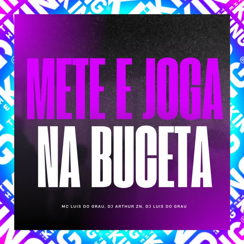 Picture of Mete e Joga na Buceta