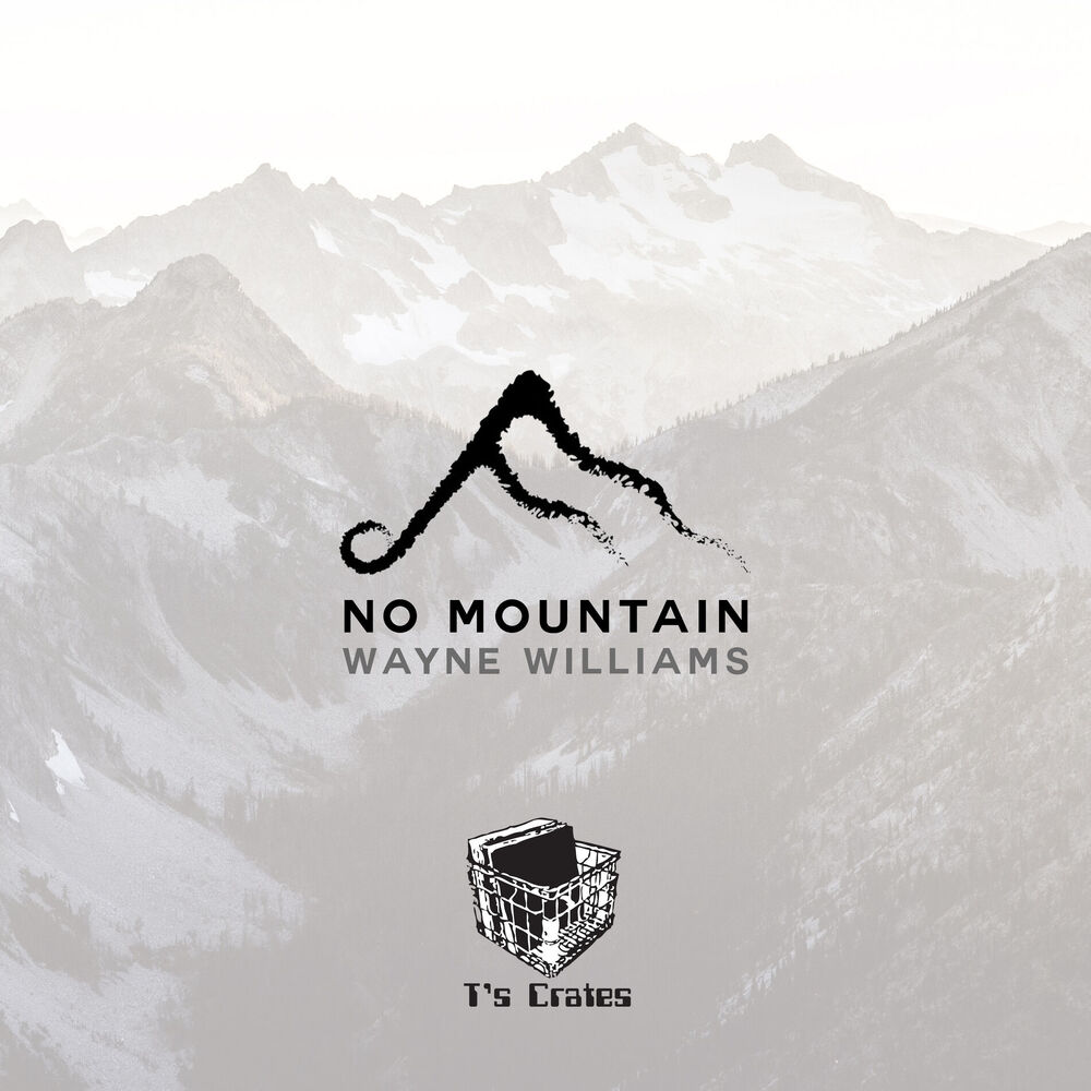 Picture of No Mountain