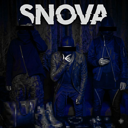 SNOVA