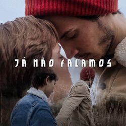 J&aacute; N&atilde;o Falamos