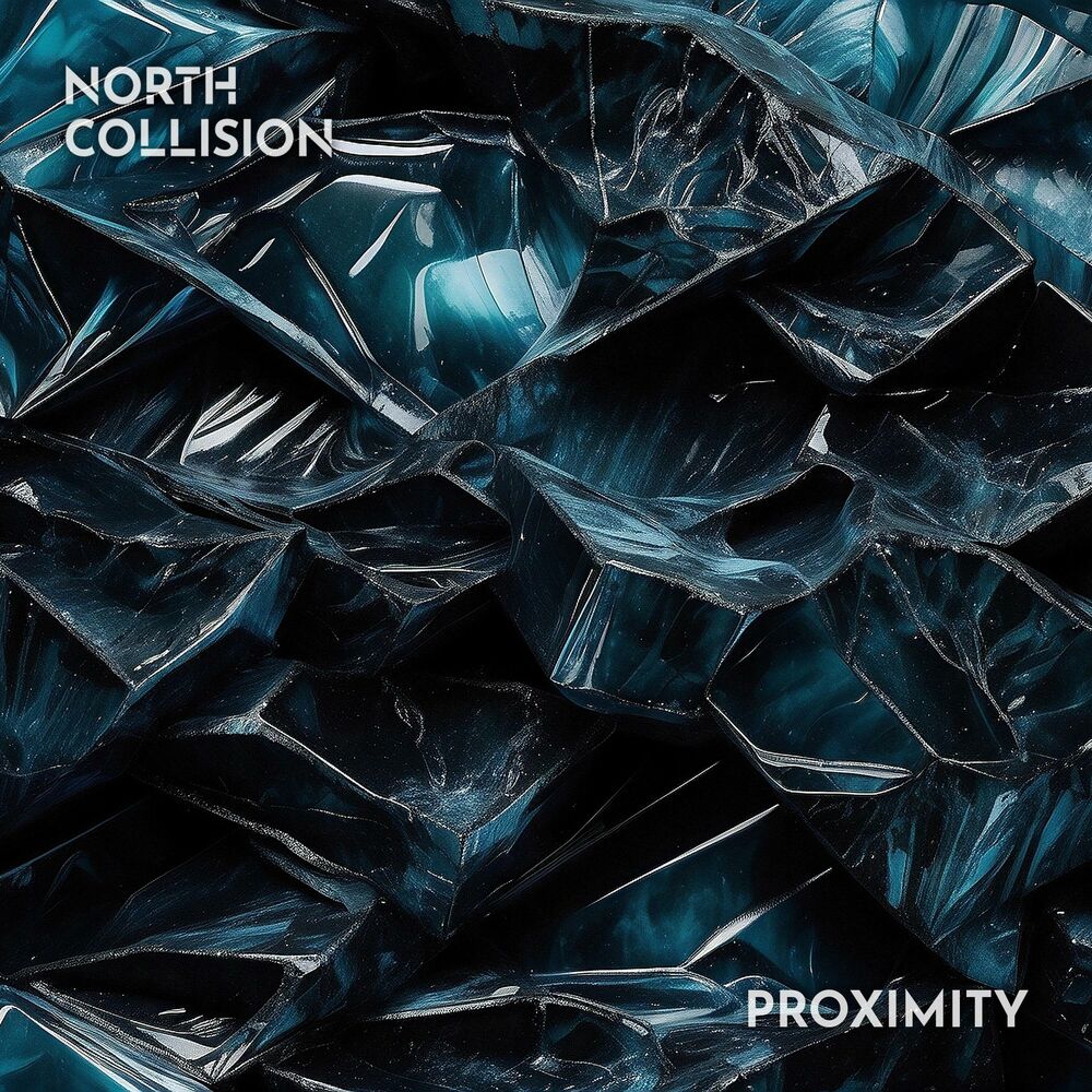 Picture of Proximity