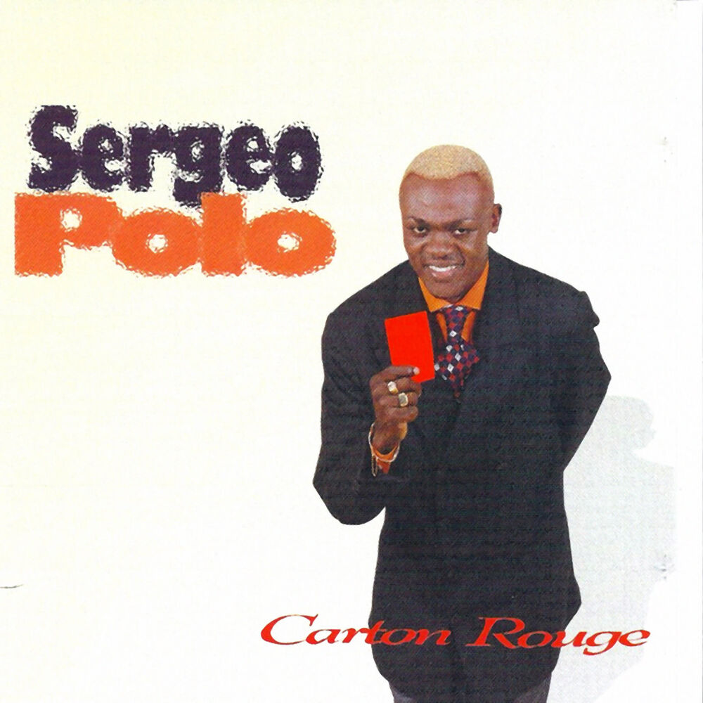 Picture of Carton rouge