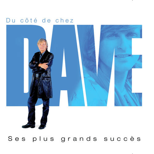 Du Coté De Chez Dave
