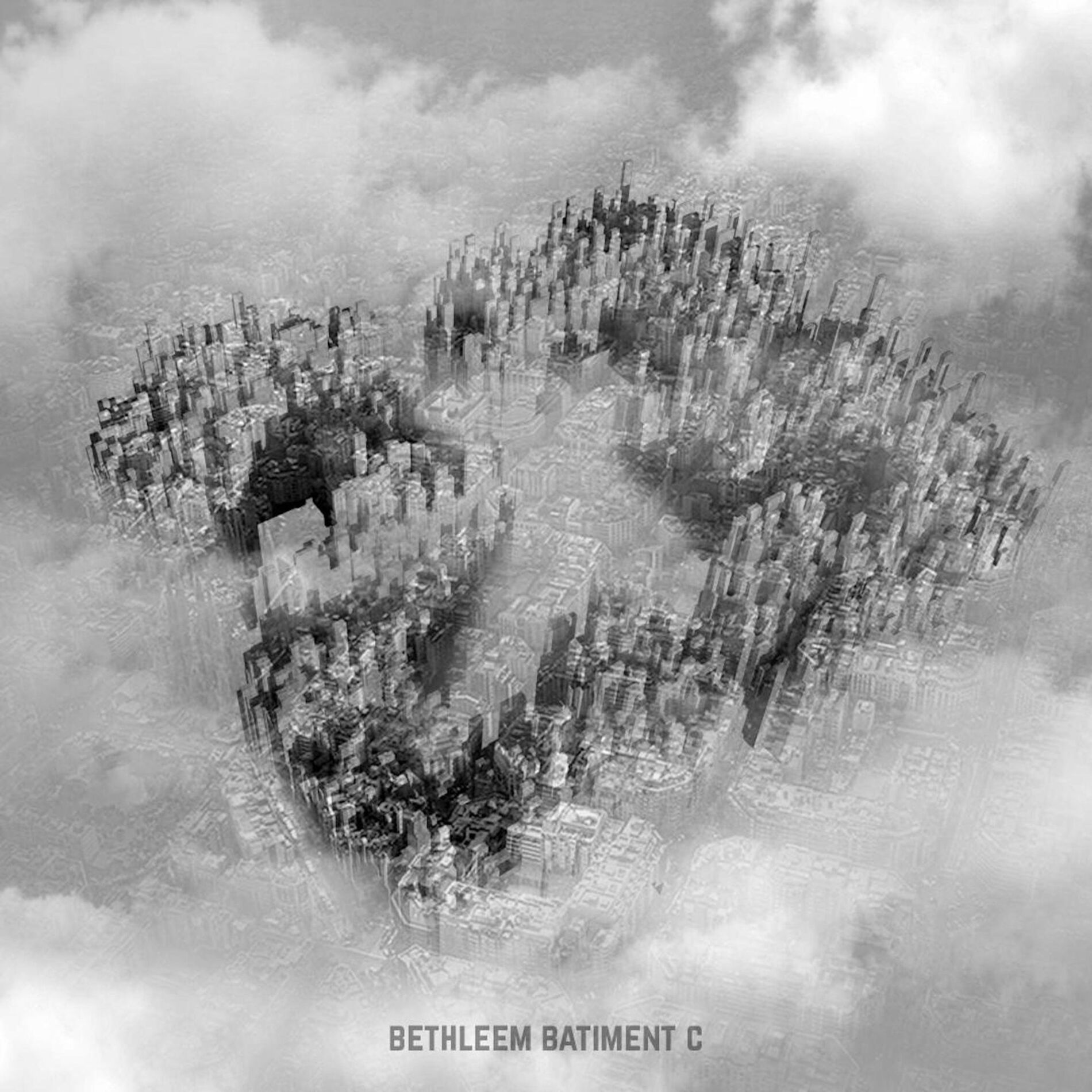 Album cover of 23