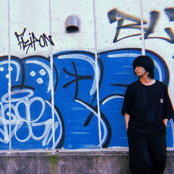 Pochette album