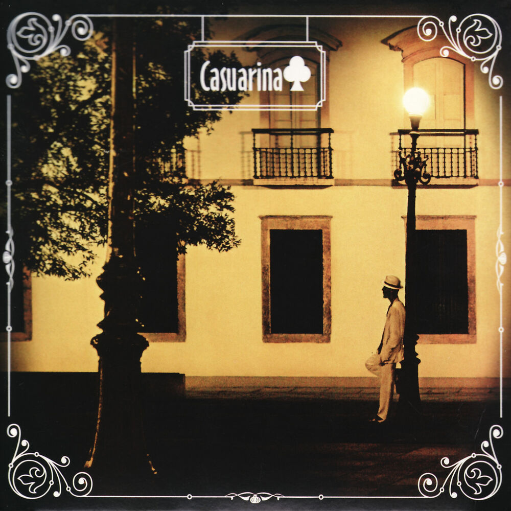 Picture of Casuarina