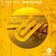 Lazy Sundays by Jorn Van Deynhoven album cover