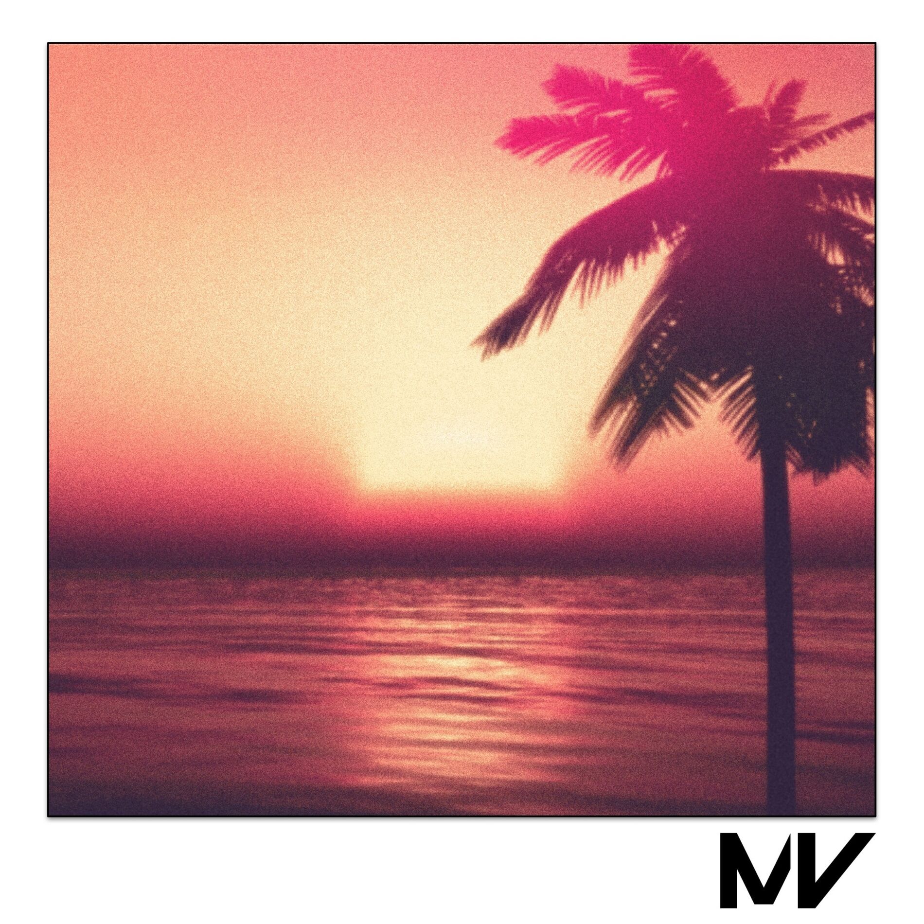 Album cover of Life