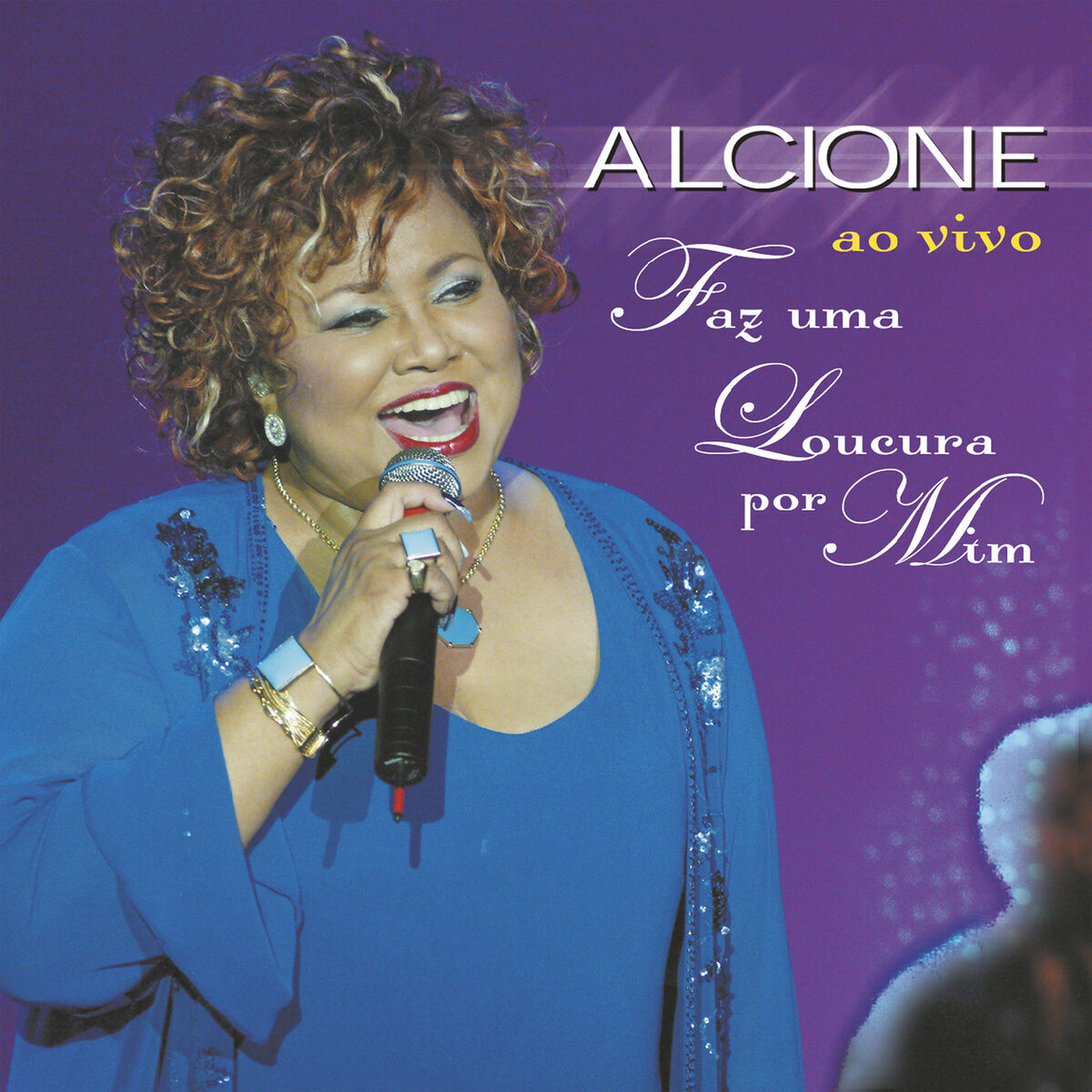 Album cover of Primo do Jazz
