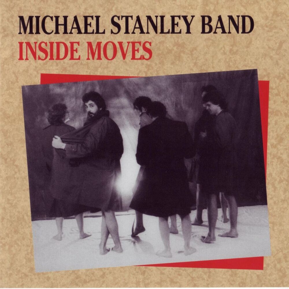 Picture of Inside Moves