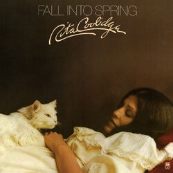 Cover of Fall Into Spring